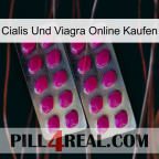 Buy Cialis And Viagra Online 10